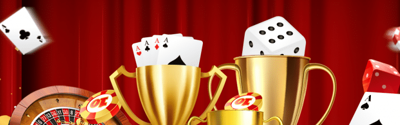 Online Slot Machine Gambling: How to Avoid the Pitfalls