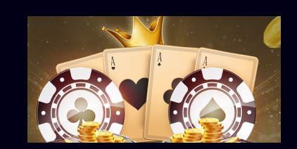 Everything You Need to Know About Playing Online Slots