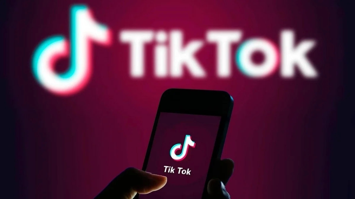 How do Tik Tokservices works?
