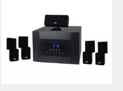 What are the major pros of wireless Brooks SS 81?