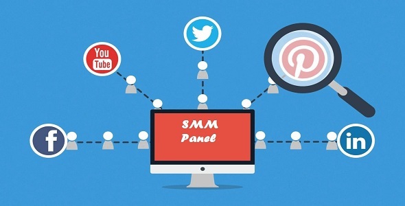 Smm panel – Here Are Some Pros Of It!