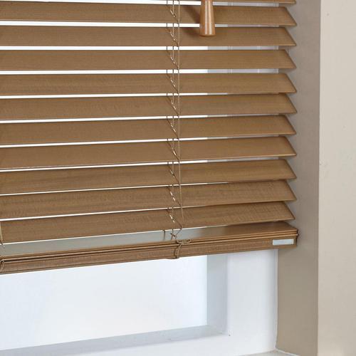 Best Ways To Install The Roller Blinds