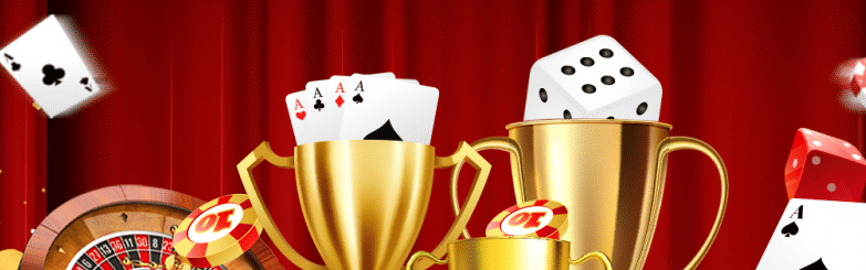 Why To Prefer The Barz Roulette Online Over Others?