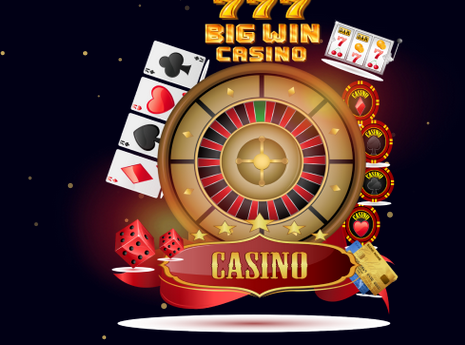 What are the top tips for playing online slots