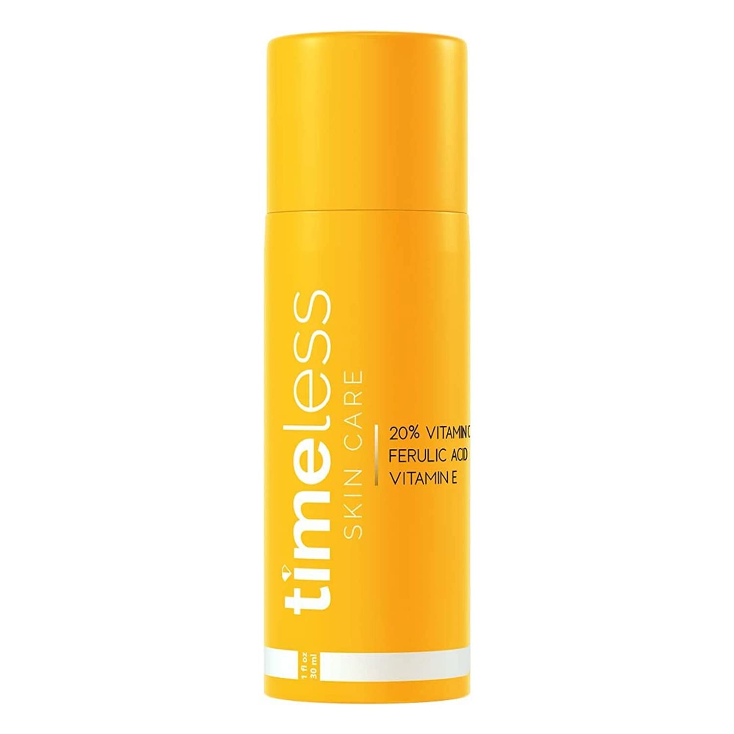 How to access coenzyme q10 that has the quality to spare?