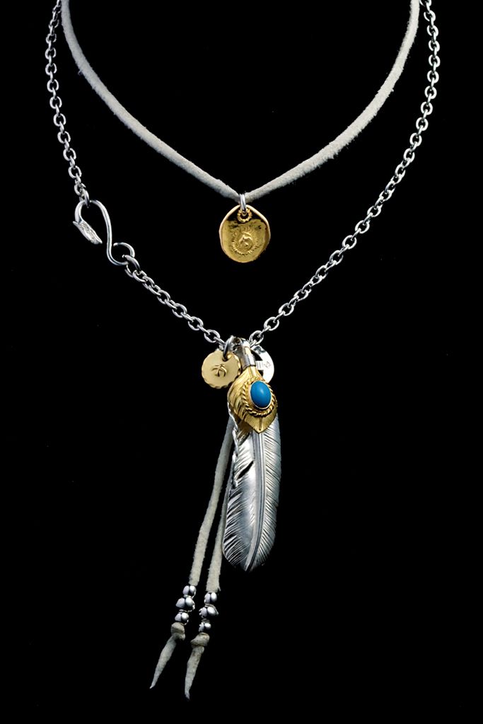 Shopping for Jewellery Online? Follow These Tips to Stay Safe!