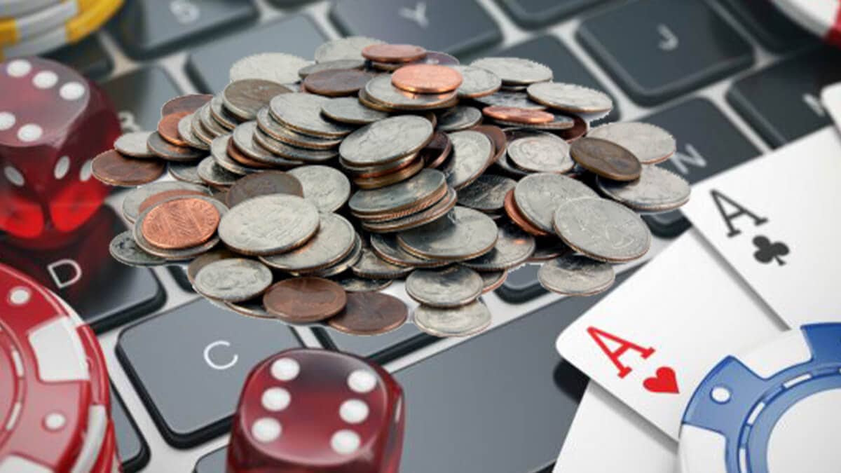How you can enjoy baccarat to deal with the charge cards?