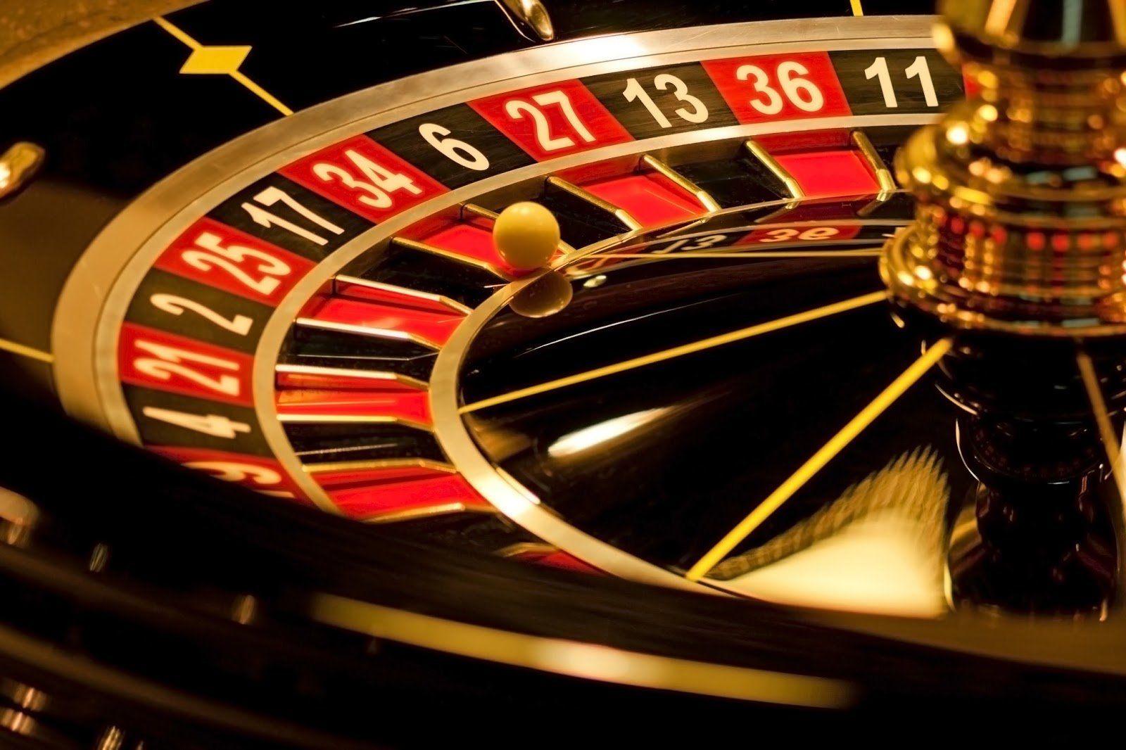 can now participate in All slots (สล็อตทุกค่าย) without having to risk