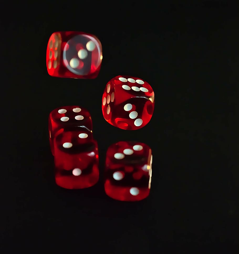 Connected with A Credible Playing Web site Will Minimize The Problem Of Winning The Big Jackpot
