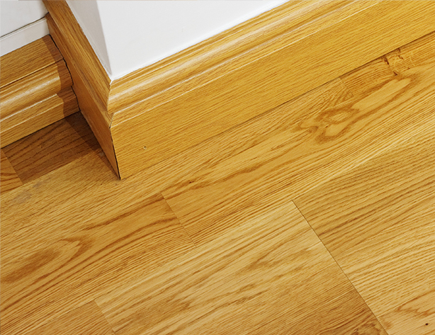 a method to pick which form of floorboard is perfect for you?