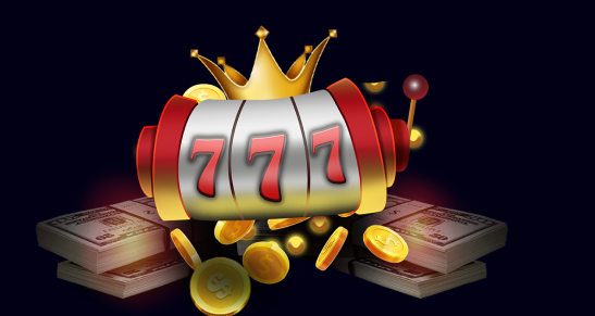 How to Use Slot Machines to Boost Your Career