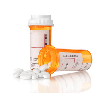 How to Save Money on Prescription Costs with Patient Assistance Programs