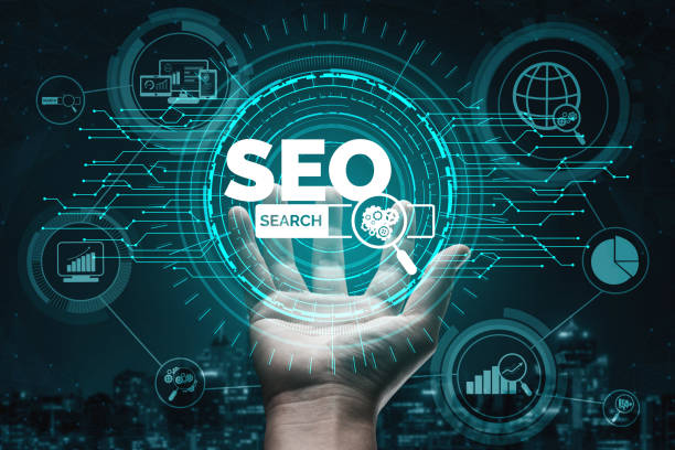 Know More About SEO company orange county