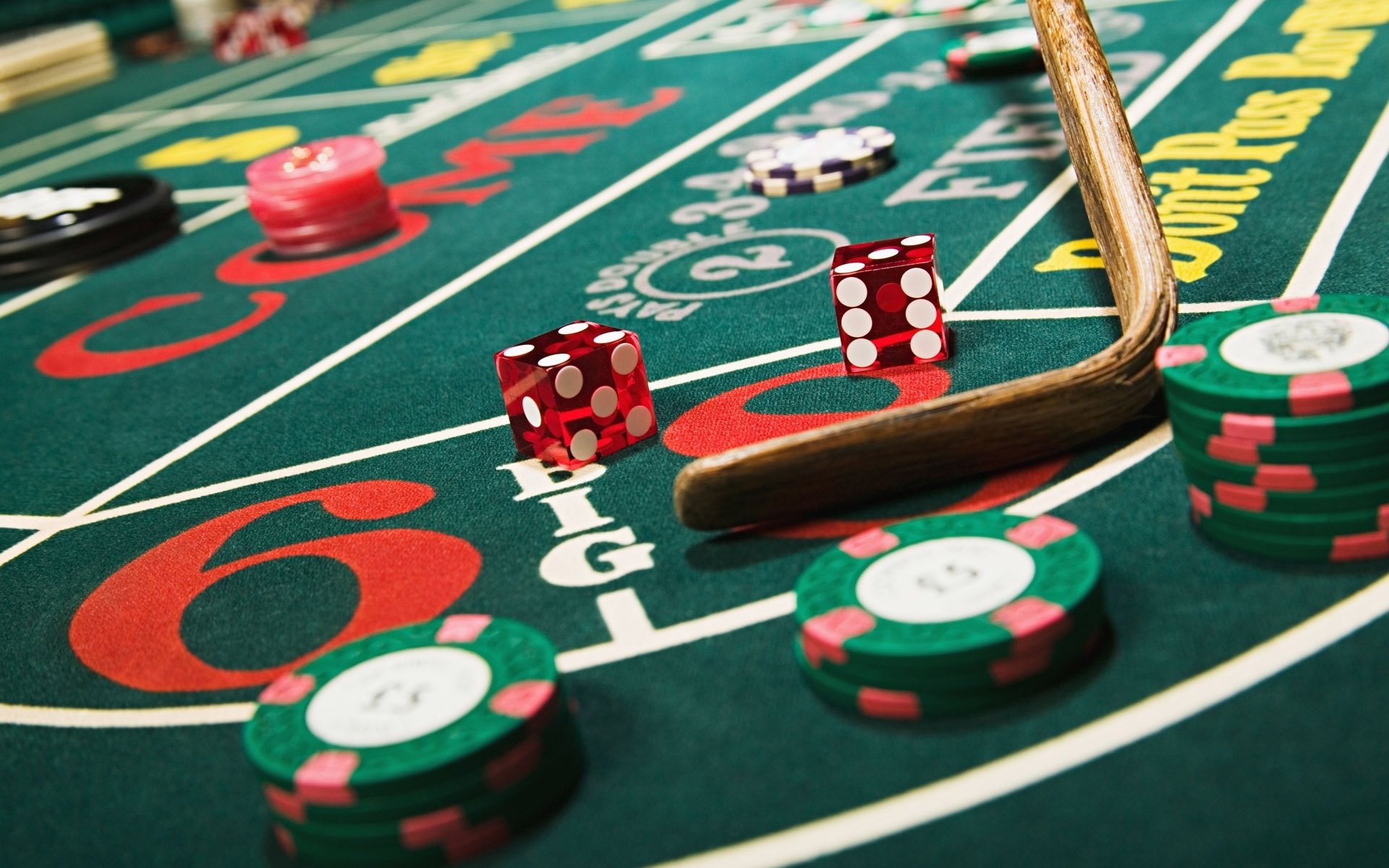 Do Bonuses And Jackpots Offered By The Online Slot Gambling Site To The Users?
