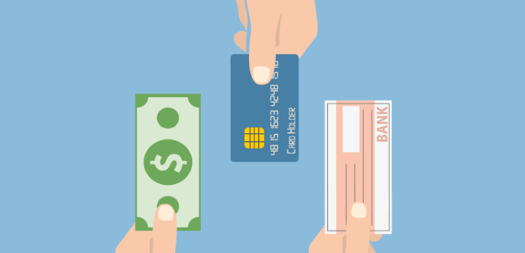 Auto deposit and withdrawal (ฝากถอนออโต้) give you peace of mind when making a transaction