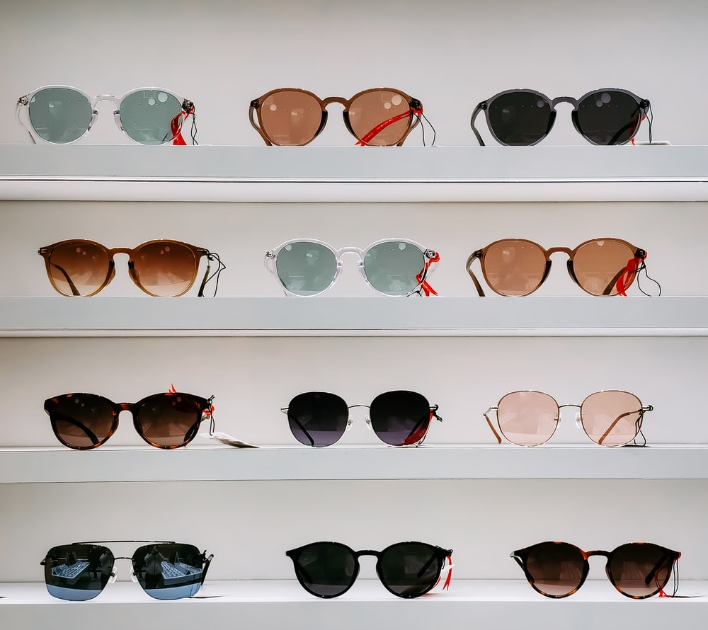 Turn Your Carbon dioxide Fibers Sunglasses in to a Great Performing Unit