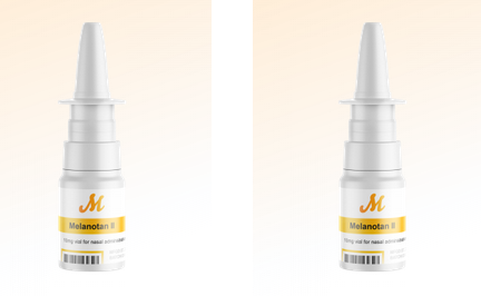 A newbies manual about melanotan