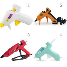 What are the benefits of using a heat gun?