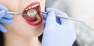 Notable Duties Of A Good Dental Treatments