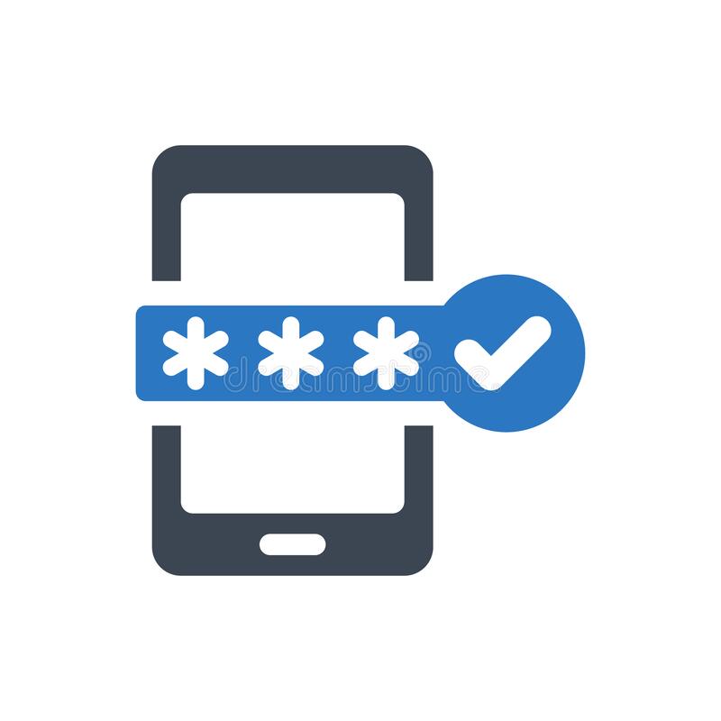 Make the sms verification in SMSPLAZA and you will realize our 100% safe and reliable service