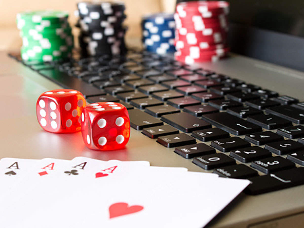 Greatest Online Poker Strategy Tactics
