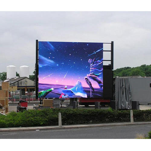 11 Advantages of Utilizing an LED Display screen (over Digital)