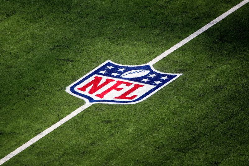 The Best NFL Ticket Streaming Games