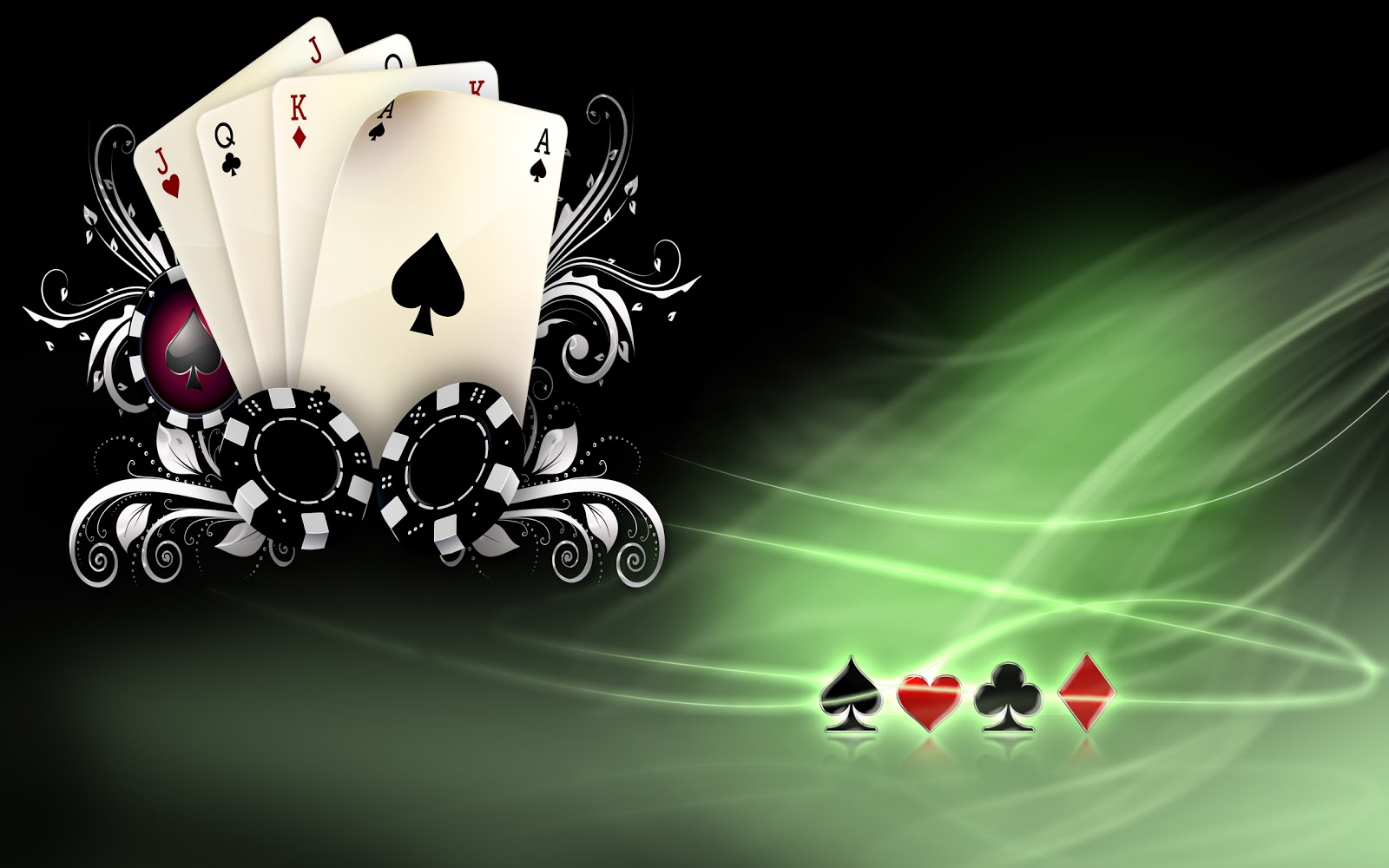 Is A Casino Site Safe To Use For Playing Video Games?