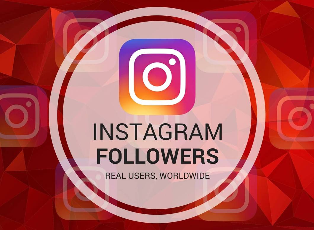 Buying Instagram like and follower benefits the consumer in gathering popularity