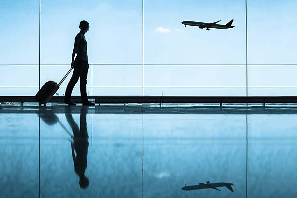 Points To Recall Before Your First Corporate Travel Journey