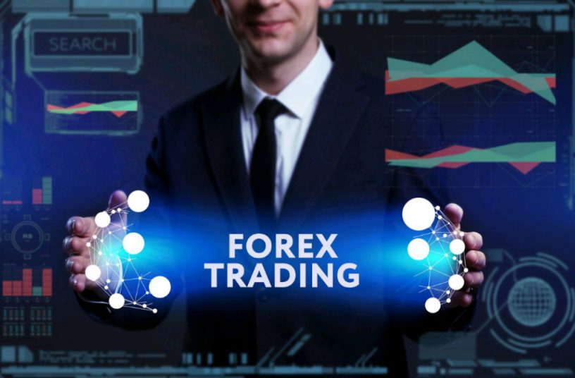 5 Things You Need to Know About Forex Trading