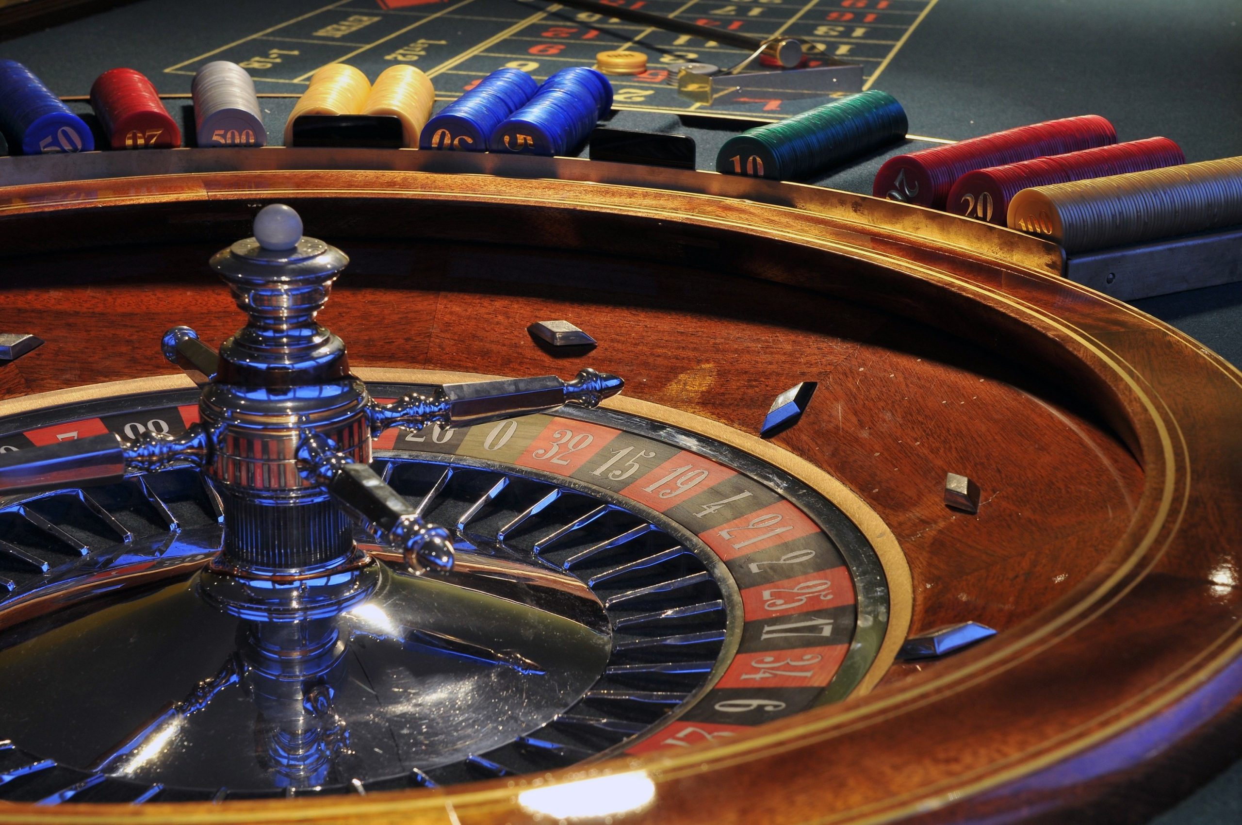 Frequently Asked Questions about RTP slots
