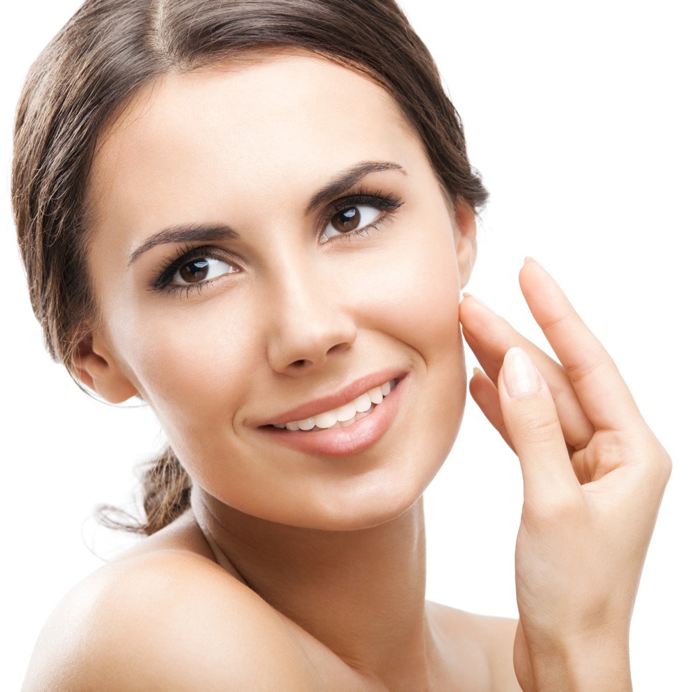 Nose job: Everything You Need to Know Before And After Your Nose Job Surgery