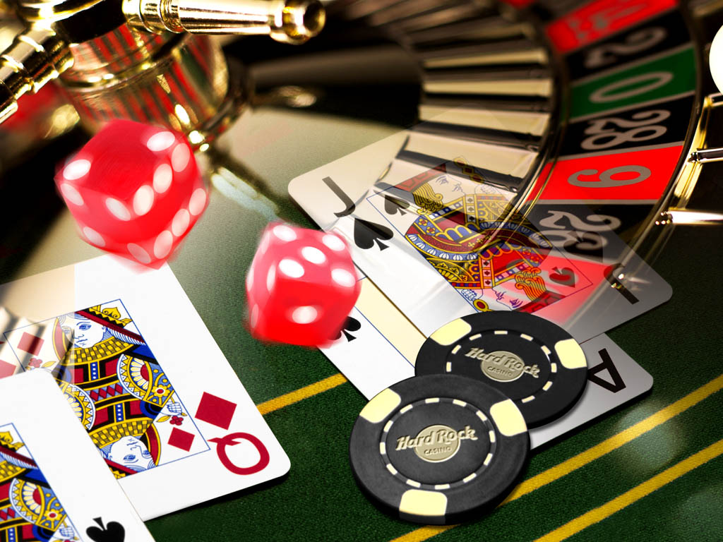 W88 Link For Sites To Play Poker