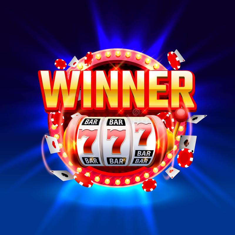 Why Responsible Gamblers Go for Verified Sites