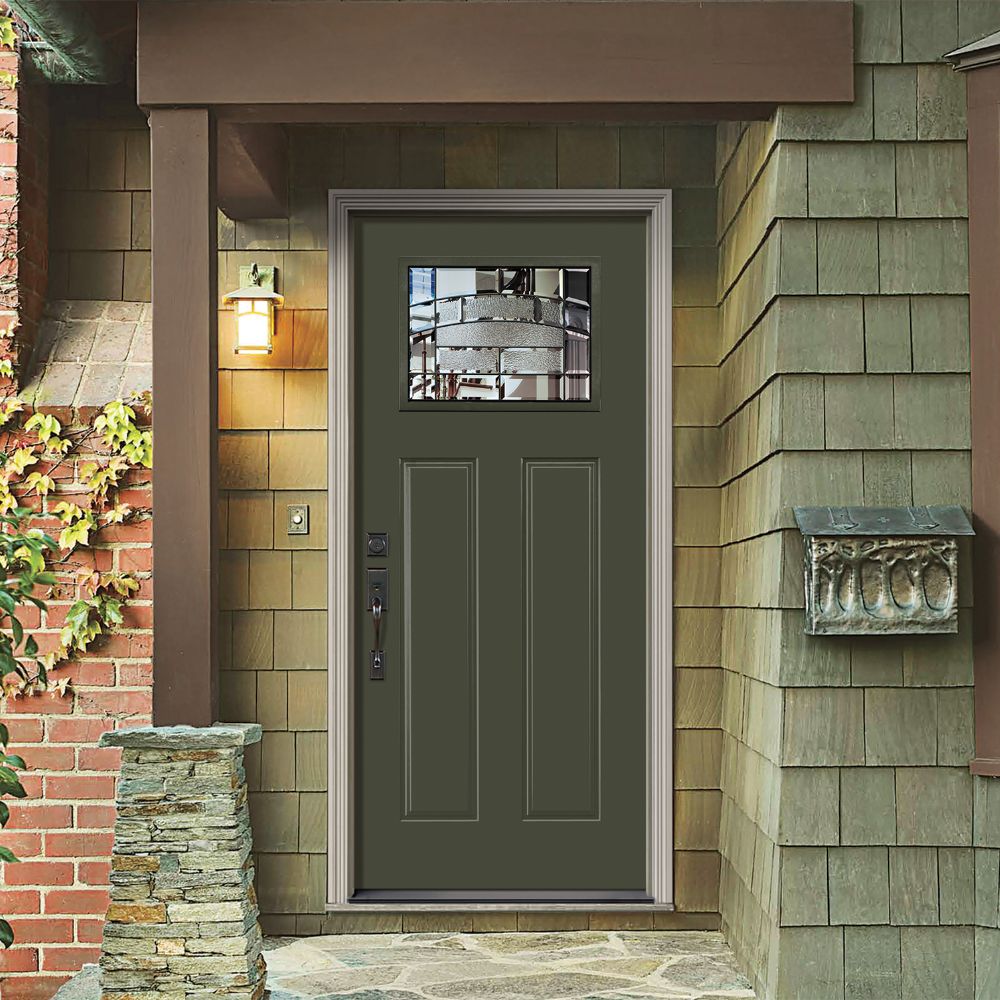 Find out how you can get the best doors (dörrar)