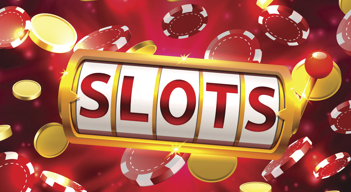Progressing to identify the ideal internet casinos