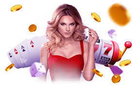 Get familiar with the fantastic great things about online gambling houses
