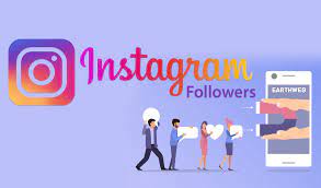 How Could Acquiring Instagram Followers Assist In Boosting Company?