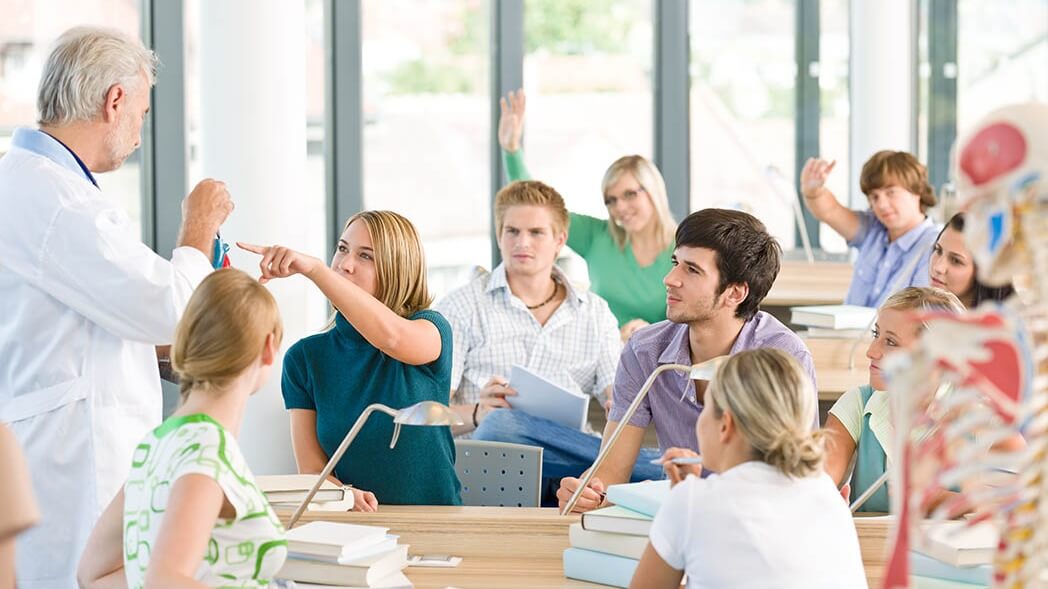 Ways to get PCA certification?