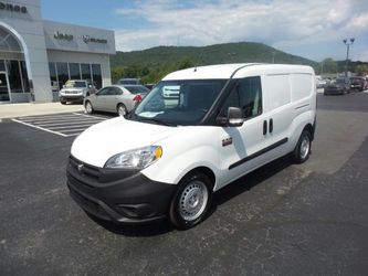 Concerned With Poor credits? No credit Check Van Leasing has arrived