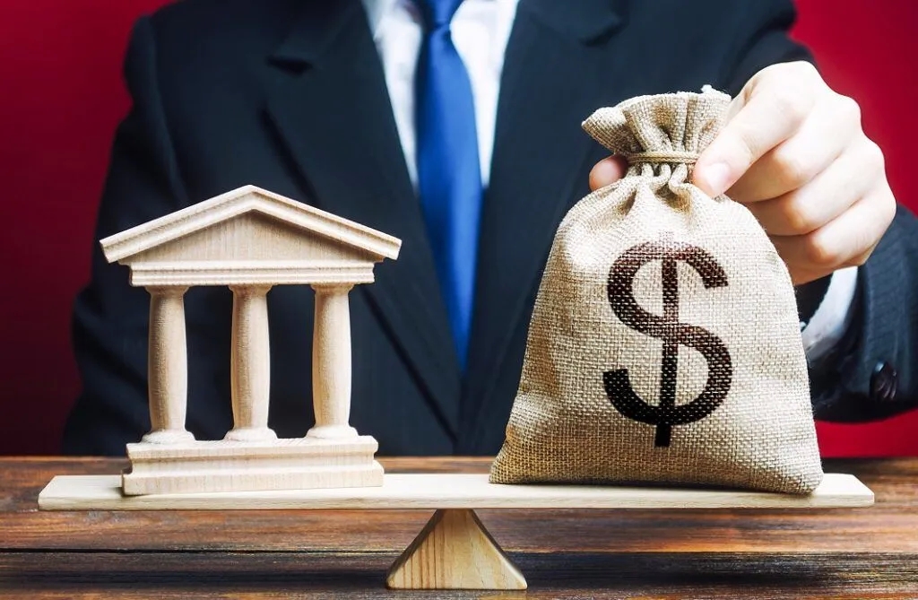 Ways to Estimate the Curiosity more than a Personal personal loan from the Private $ $ $ $ Financial institution