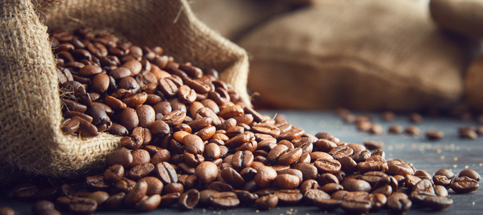 Get Ready To Feel Refreshed With premium Roasted Coffees Delivered Right To Your Doorstep