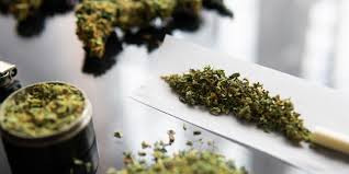 Why must you acquire CBD oil? Discover details here!!