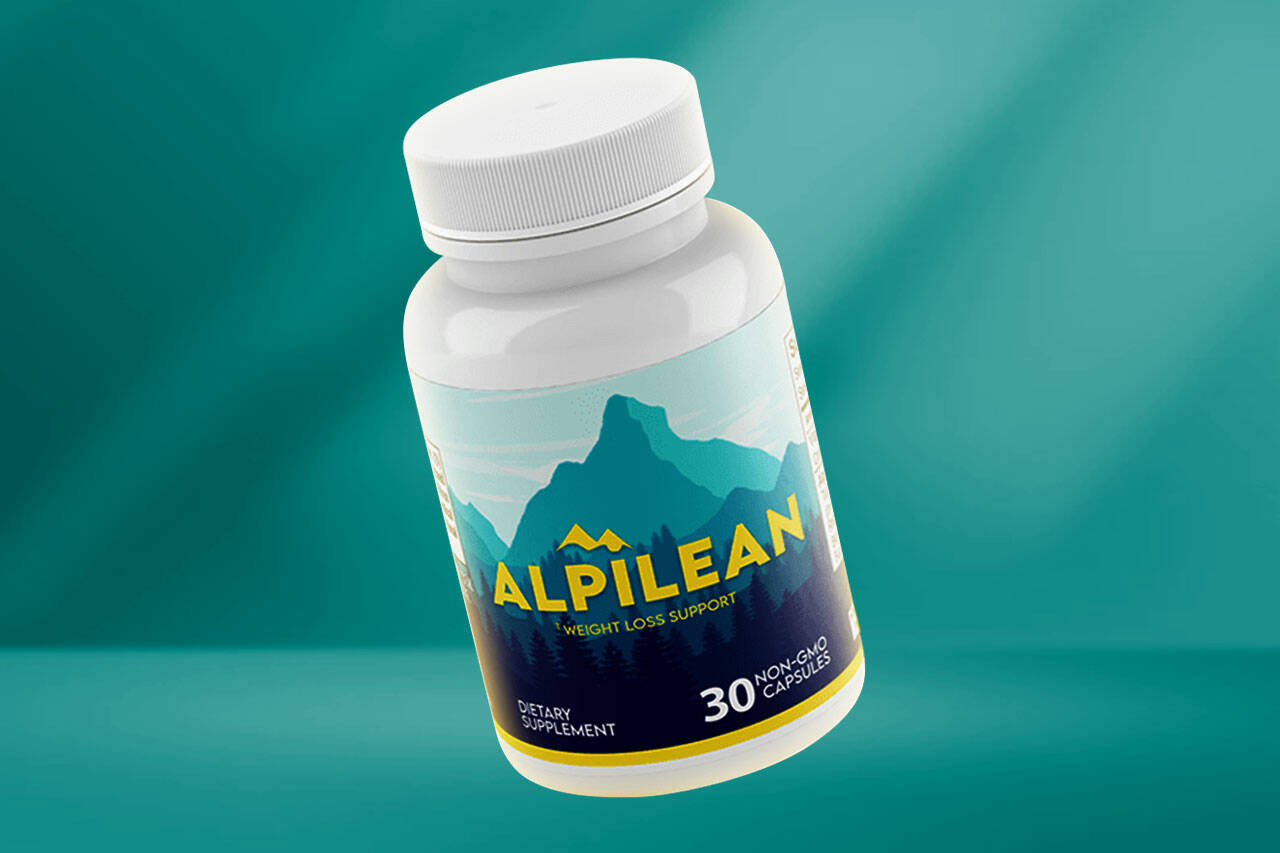 Alpilean Reviews: Get the Facts on Alpilean and Alpine Ice Hack Remedy
