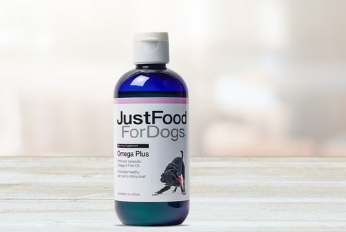 Essential Amino Acid Supplements For Your Dog’s Overall Wellbeing and Health Maintenance