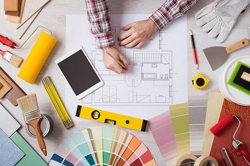 The best way to Retain the services of the Best Interior Designer for Your Home