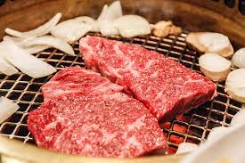 The Most Effective Wagyu Steak You’ll Ever Choice
