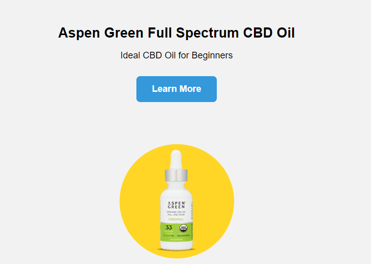 CBD for Anxiety: Unveiling Nature’s Remedy for Inner Peace
