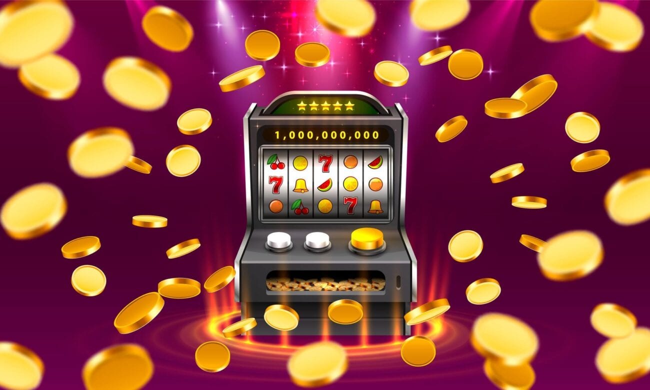 Find out about online slot equipment games